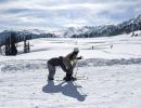 Want To Ski In Gulmarg?