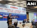 India-Russia ties are under stress because...: Envoy