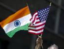 India taking it seriously: US on 'assassination plot'