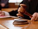 Delhi court convicts 4 Al Qaeda-linked operatives