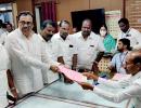 TN bypolls: Stalin set to hit campaign trial