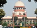 Quality, not quantity, of witnesses matters: SC