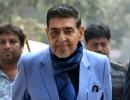 40 years after Sikh riots, Tytler to finally face trial