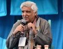 26/11 attackers roam free, says Javed Akhtar in Pak