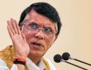 It's a long battle, I'm ready to fight: Pawan Khera