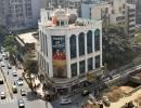 Now 'ownership' of Sena Bhavan and Saamana in focus