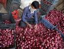 Maha farmer sells 512 kg onions, earns just Rs 2.49