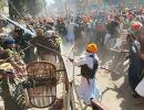 Centre must intervene: Amarinder on Ajnala incident