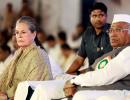 Cong open for alliance, declaration calls for victory