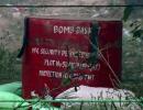 Bomb found near helipad used by Punjab, Haryana CMs