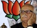 Exclusive! Advani destroyed Agra summit with Pakistan: A S Dulat