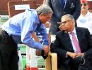 AI fell short of addressing situation: Tata chief