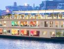 PM to flag off world's longest river cruise on Friday