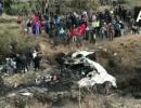 Nepal crash: 4 Indians who died had paragliding plans