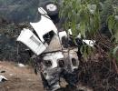 2 Indian trainee pilots killed in Canada plane crash