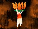 Why BJP's Dominance Will Continue