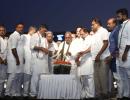 'BJP Has Made Coastal Karnataka Communalism Factory'