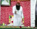 Haryana BJP leaders join Dera chief Ram Rahim's event