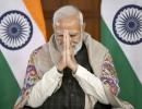 On India blocking BBC docu on Modi, US says...