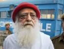 'Asaram habitual offender': Prosecution seeks lifer