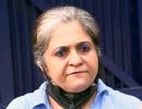 Guj riots: Teesta moves HC to quash FIR against her