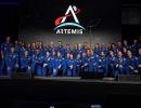 Will Artemis Accords Help India's Space Programme?