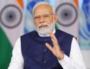 Pak PM listening, Modi says must condemn countries...