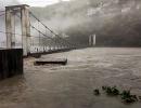 Himachal has not seen such rains in 50 yrs: CM