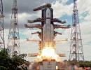 How ISRO Ignited Kalam's Mind