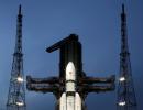 To the Moon and Back: Chandrayaan 1 to Chandrayaan 3