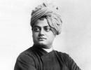 What Swami Vivekananda Thought Of Gau Rakshaks