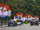 26 parties to attend Oppn meet, 11 up from last time