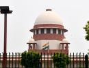 SC refuses to stay ongoing Assam delimitation