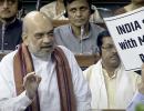 'Modi's statement on Manipur can end Parl deadlock'