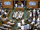 Will Monsoon Session Be Another Washout?