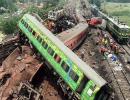 Balasore mishap: Railways not to make report public