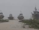 Cyclone Biparjoy may cause extensive damage in Guj