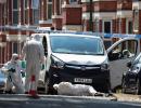 Indian-origin teen among 3 killed in UK knife attacks