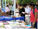 NCERT row: Academics slam name withdrawal 'spectacle'