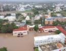 Cyclone Biparjoy weakens into deep depression