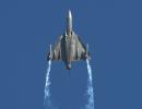 GE Aerospace To Produce Fighter Jet Engines In India