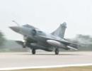 SEE: IAF jets touch down on Purvanchal Expressway