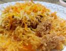 Recipes: Celebrate Eid With Delicious Meat Dishes