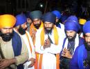 'There aren't many takers for Khalistan now'