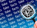 Bombay HC continues to grill govt on fake news rules