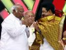 What Erode Win Means For Stalin's Politics