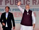 NDPP-BJP retains Nagaland with comfortable victory