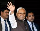 Nitish to send team to TN to probe attacks on workers