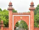 AMU Needs Urgent Reforms!