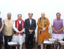 Nagaland heading for opposition-mukt govt